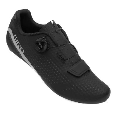 GIRO Chaussures de route  Cadet - 40 Noir Chaussures de v&eacute;lo