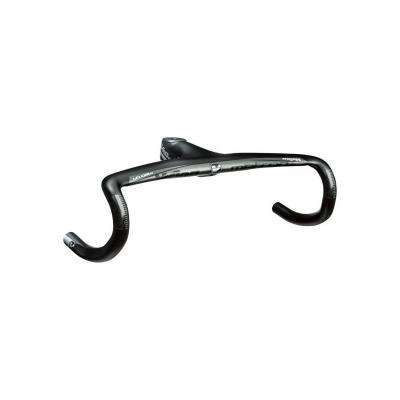 VISION Cintre int&eacute;gr&eacute; route  Metron 5D V17- 120 x 420 mm