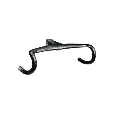 Cintre int&eacute;gr&eacute; route Vision Metron 5D V17- 130 x 420 mm