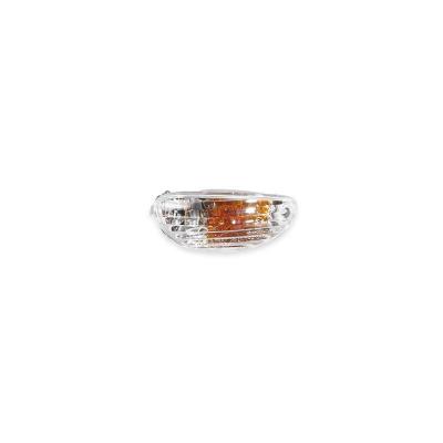 BIHR Clignotant V Parts Avant Droit Type Origine 1058232