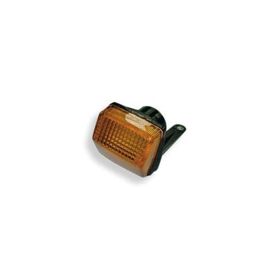 BIHR VICMA 7147 Clignotant Feu Clignotant avant gauche avec feu de clignotant 