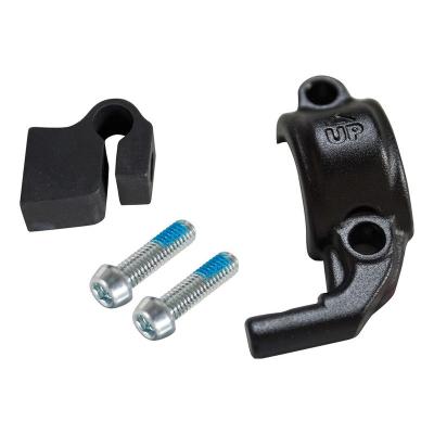 FORMULA  Kit De Pi&egrave;ces D&eacute;tach&eacute;es Shimano C1/cr3/cura Right 