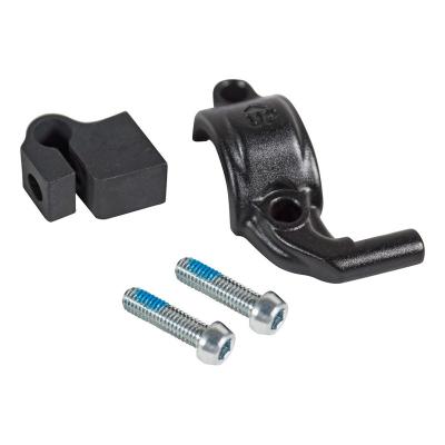 FORMULA  Adaptateur Mixmaster Shimano Cura/cura4 