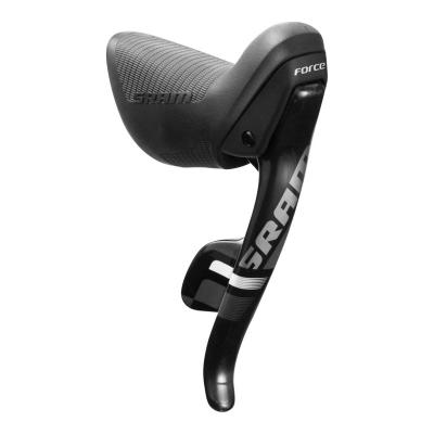 SRAM Levier de frein droit mecanique  force 22 11 vitesses