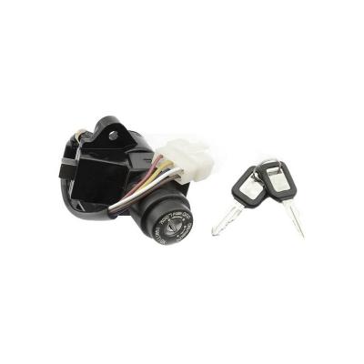 V PARTS Contacteur &agrave; cl&eacute;  type origine Kawasaki GPZ 900 R 87-90
