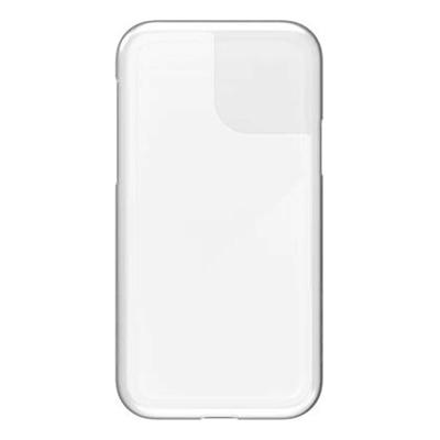 QUAD LOCK Coque de protection  &eacute;tanche MAG Poncho - iPhone 11