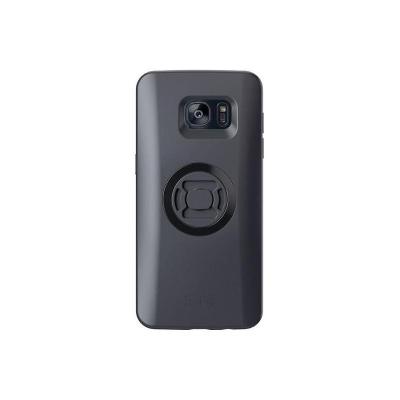 SP CONNECT  Kit Coque de t&eacute;l&eacute;phone Samsung S7 Edge