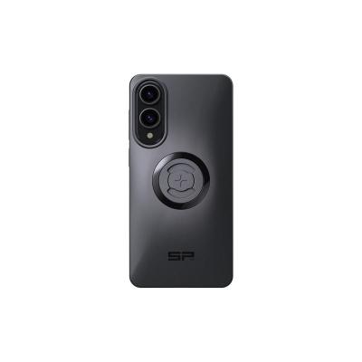SP CONNECT Coque de protection  SPC+ Samsung S25 Edge