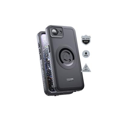  Coque de t&eacute;l&eacute;phone SP Connect SPC+ Xtreme iPhone 16e