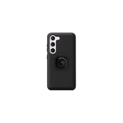 QUAD LOCK Coque de protection  MAG SAMSUNG GALAXY S23