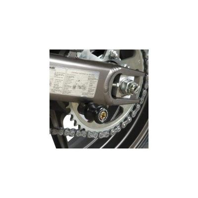 R&G Diabolo  Pour Deux Roues