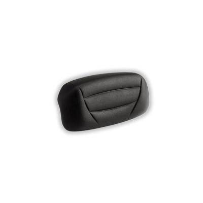 Dosseret Kappa pour top case K42 et K52