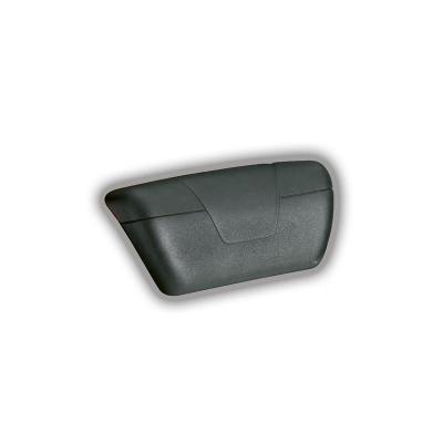 KAPPA Dosseret  K631 Pour Top Case K49