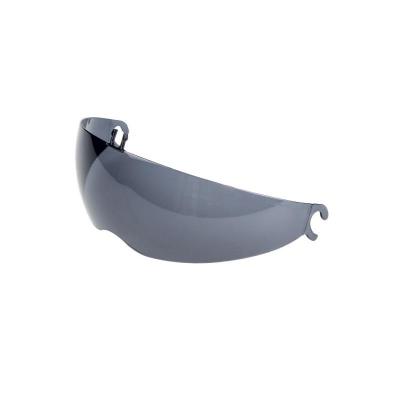 HJC Ecran solaire  HJV5 - IS16-FSMAXN-IS33-ISMA