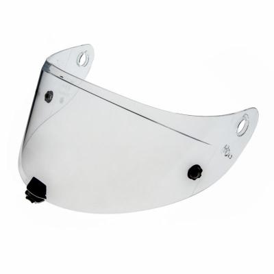 HJC Ecran transparent HJ-26 pour casque  RPHA 11 Carbon / RPHA 11