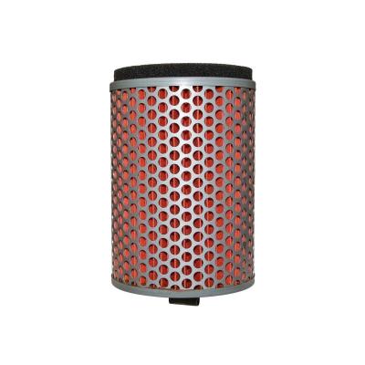 HIFLOFILTRO  Filtre &agrave; air, Filtres pour la moto, HFA1501
