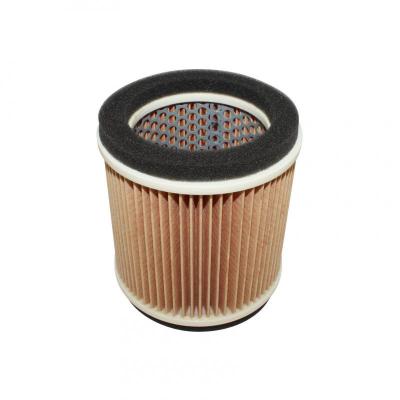 HIFLOFILTRO  Filtre &agrave; air, Filtres pour la moto, HFA2910