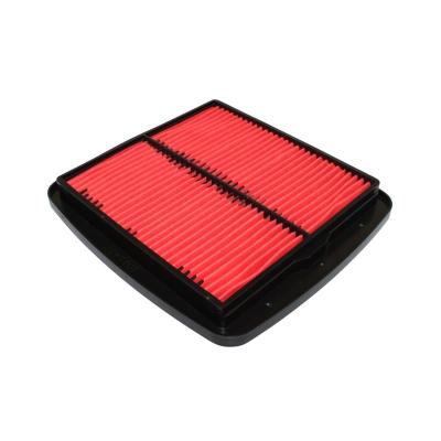 HIFLOFILTRO Filtre &agrave;  air  pour moto HFA3605 / 13780-17E00