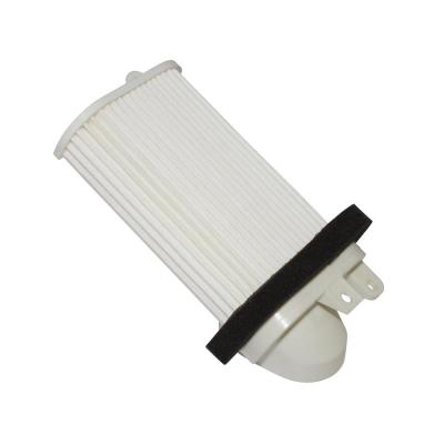 HIFLOFILTRO  Yamaha Hfa4508 Air Filter Blanc