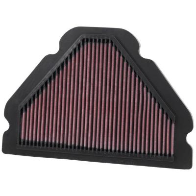 K&N Filtre &agrave; air  KA-9098 Kawasaki ZX-9R 98-01