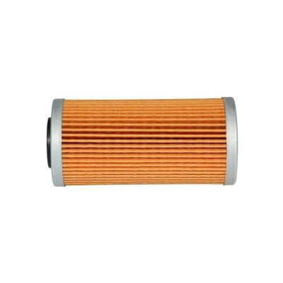 HIFLOFILTRO  Sherco 250 Se F 08-17 Oil Filter Noir