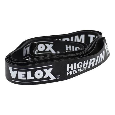 VELOX Fond de jante haute pression vtt mtb 27 5