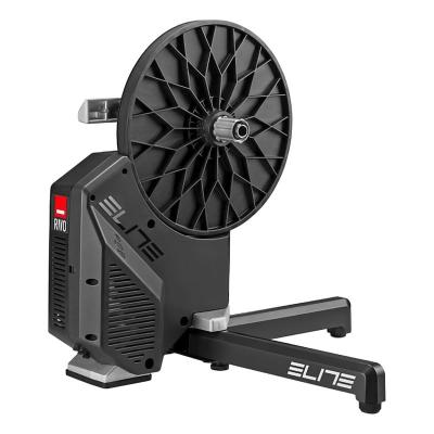 ELITE Home Trainer -  - Rivo - Noir - Adulte - Mixte
