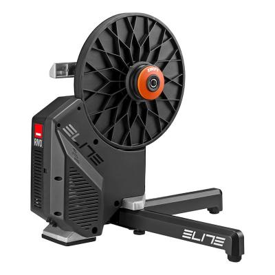 ELITE  Entra&icirc;neur Turbo Rivo Zwift Cog And Click