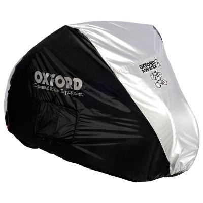 OXFORD  products cc101 aquatex 2 housse &eacute;tanche