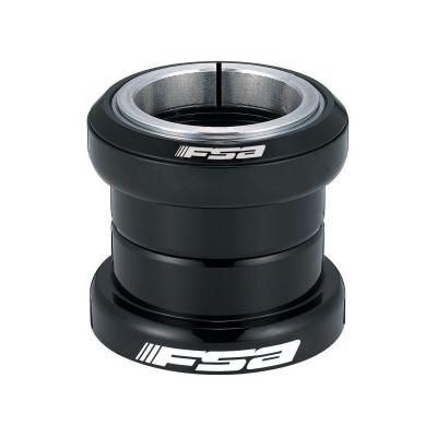 FSA Jeu de direction externe 1" 1/4  The Big Fat Pig EC50/38,1 - EC50/4