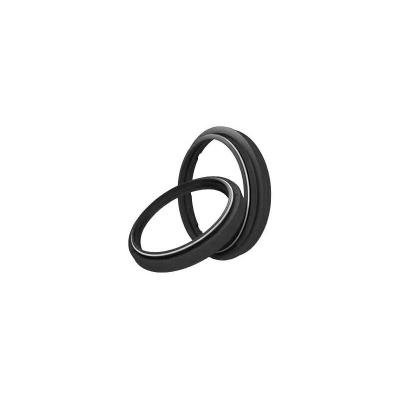 SKF Joints spi de fourche  avec caches poussi&egrave;re KYB &Oslash;41 mm
