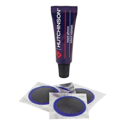 HUTCHINSON  kit reparation tubeless rep air vtt