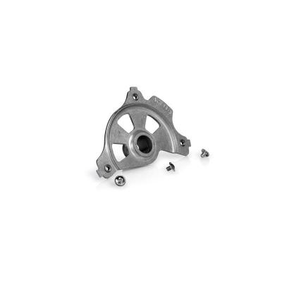 ACERBIS Kit fixation protection disque avant  X-BRAKE Yamaha