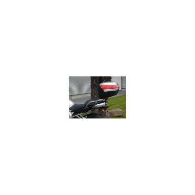 SHAD Support Top Case  Top Master Yamaha Fazer 600 2004-2010