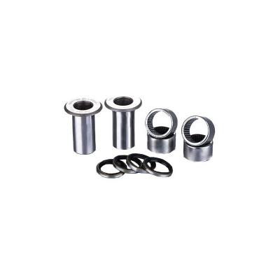 FACTORY LINKS Kit r&eacute;paration de bras oscillant  pour Honda CR 125 R 93