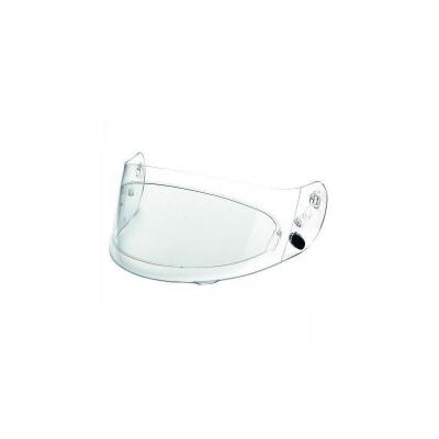 HJC Film pinlock  SF- 019