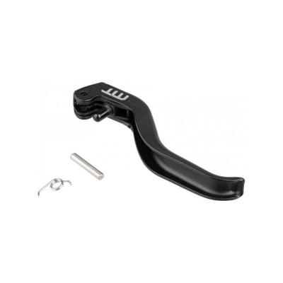 MAGURA  Freins  Brake Lever Mt4 One Size