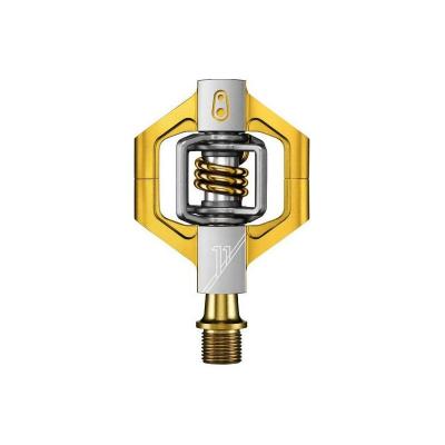CRANKBROTHERS  P&eacute;dales  Candy 11 One Size
