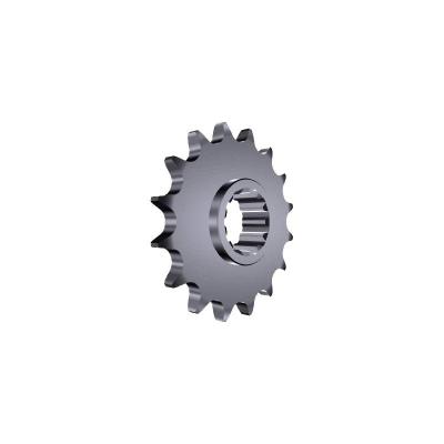 AFAM Pignon  15 Dents Acier Type 20612 Pas 525 Honda Cb 600 F Hornet