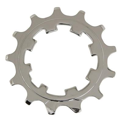 MICHE  Lugano&nbsp;Pignon, 10&nbsp;V, Polyvalent, 24&nbsp;Dents