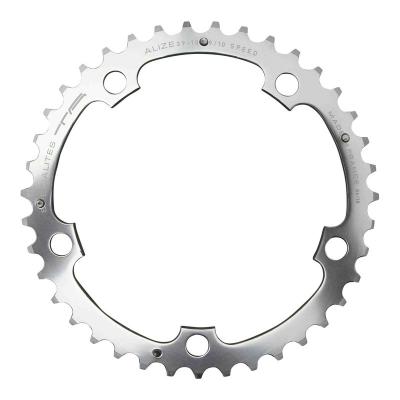 TAG Heuer Montre Plateau SPECIALITES TA SYRIUS 11 (110) Intérieur 10-11V 34-39 Bracelet De Force Cuir