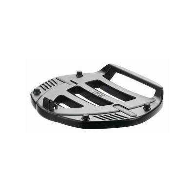 GIVI  Platine  Monolock avec Rotules