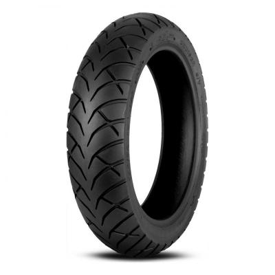 KENDA Pneu arri&egrave;re custom  Road X-Ply K671 100/90-16 54H TL