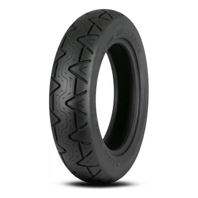 KENDA Pneu arri&egrave;re custom  Road X-Ply K673 Kruz 130/90-16 72H TL