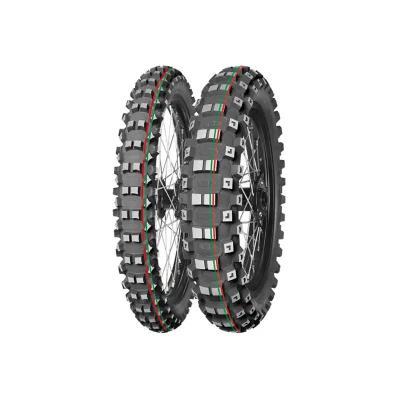 MITAS Pneu arri&egrave;re MX  Terra Force MX MH 90/100-16 51M TT
