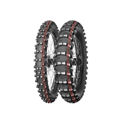 MITAS Pneu arri&egrave;re MX  Terra Force MX Sand 90/100-16 51M TT