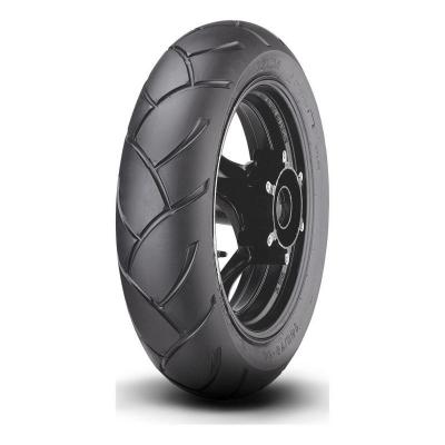 KENDA Pneu arri&egrave;re scooter  SCOOT X-Ply K764 130/90-10 61M TL