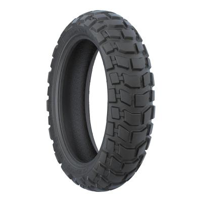 HEIDENAU  K 60 Ranger Tl 70r Trail Rear Tire Argent&eacute; 150 / 70 / R18