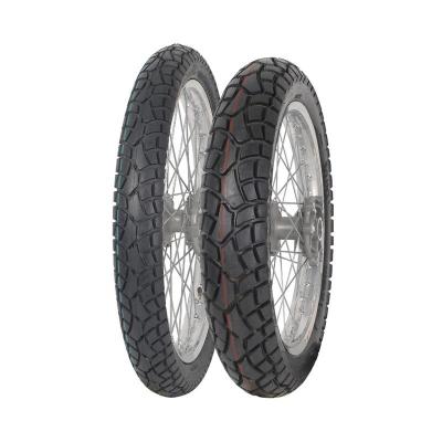 MITAS Pneu avant moto trail  MC24 100/90-19 57S