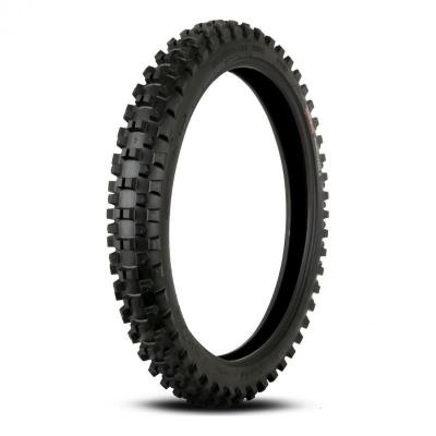 KENDA  K775F Washougal ( 60/100-14 TT 30M NHS, Roue avant ) Pneus Moto